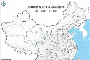 杜兰特：我们给小萨施加了足够大的压力 让他们更多地打一对一